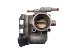 Въздушен амортисьор Opel 24420536 0280750133 Bosch 2991
