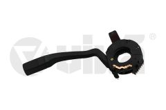 Комбиниран превключвател за светлини 701953513 99530060201 VW Transporter T4 Vika