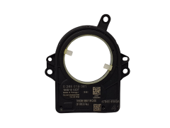 Сензор за усукване на волана 0265019061 479454BA0A Nissan Qashqai 2 Pulsar 9157