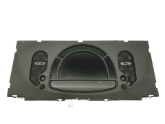 Брояч Renault Modus 8200418023 D 41910