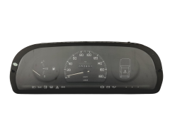 Брояч Fiat Uno 60.4603.008.0 6046030080 41275