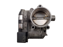 Въздушен амортисьор Citroen Peugeot 0280750085 1635Q9 1.6 Bosch 1178