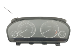 Брояч BMW 5 F10 9249344-01 2119957-06 JC