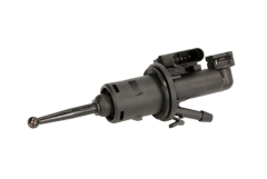 Помпа за съединител Направете VW Passat 3C0721388K 77211518401 Vika