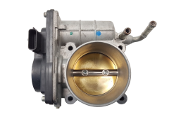 Въздушен амортисьор Renault 161201190R RME60-12 2.0 16V 3184
