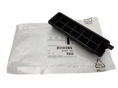 Бланка Filtra Kabinowego Оригинал Berlingo Partner 2/3 6447XC