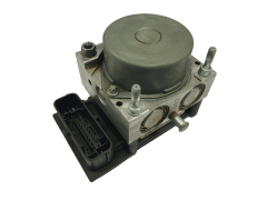 Абсорбционна помпа Fiat Grande Punto 51798104 0265800690 Bosch 67155