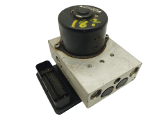 Абсорбционна помпа Land Rover Freelander SRB000200A0066 10.0925-0850.3 63790