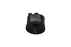 Превключвател за светлина Направете VW Seat 1K0941431AJ 99411398601 Vika