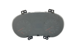 Тахометър Kia Picanto 94003-G6521 1156
