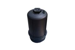 Корпус на масления филтър VW Audi Seat Skoda 0BH325159 B12411 Borsehung
