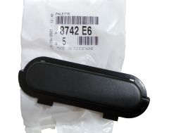 Бутон Нов оригинал 8742E6 8742.E6 Citroen