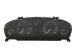 Тахометър Peugeot 406 9639940580 110008882071 57184