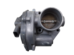 Въздушен амортисьор Ford VP2S6U-9E927-F VP4F9U-9E928-BC 2060