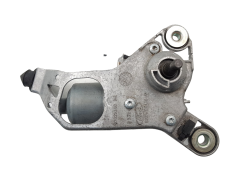 Двигател на чистачките Ляво Ford Focus BM51-17504-AK BM51-17K484-A 1494