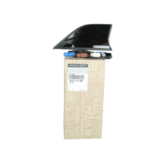 Антена GPS Нов оригинал 8201721305 Renault Dacia