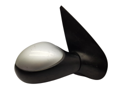 Огледала Вдясно Peugeot 206 96432616XX 8149KN 4995000 7 Pin