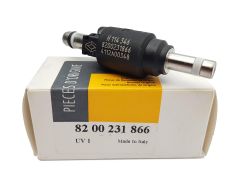 Впръскване на гориво Оригинал Renault Megane Scenic Laguna 2.0 IDE 8200231866