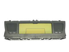 Брояч Citroen C4 Picasso 9664365380 F 00 45170
