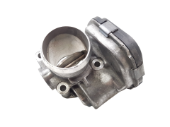 Въздушен амортисьор Citroen Peugeot Ford 9673534480 1.6 HDI 1386