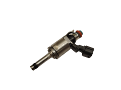 Впръскване на гориво Dacia Renault AN0170 166005721R H8201438013 1.2 TCE