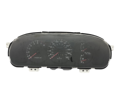 Тахометър Kia Shuma K2AC-55-43XE 55599