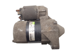 Стартер Renault 7700864608 G D7E1 1.2 8V Valeo 1337