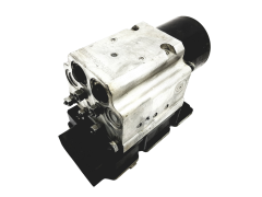 Абсорбционна помпа Fiat Croma 51780295 15314003 TRW 37399