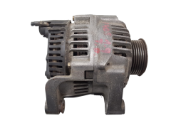 Алтернатор Citroen Peugeot 2541710B A11VI40 5705F3 70A 1.9 Valeo 1220
