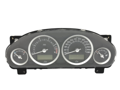 Брояч Jaguar S-Type 4R8F-10849-JE 44007