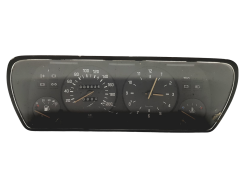 Брояч BMW 3 E21 6213 1359449 5440108400