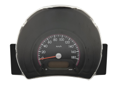 Брояч Nissan Pixo Suzuki Alto 34100M68K00 52189