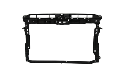 Преден ремък 5G0805588L 88051275802 VW Golf 7 DPA