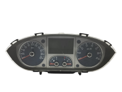 Брояч Lancia Musa 518081380 503001190500 51045