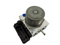 Абсорбционна помпа Nissan Leaf 47660-5SH0A 8128D0163 Hitachi