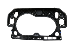 Преден ремък 4F0805594D 88051775702 Audi A6 DPA