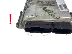 Шофьор 0281012275 P05094590AA Chrysler Bosch 63298
