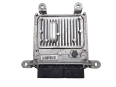 Шофьор Mercedes-Benz E A6519007500 A0064461540 2.2 CDI 1087