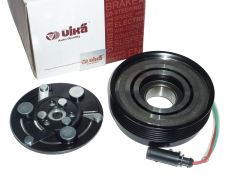 Компресорен съединител 1J0820811M 28200000101 VW Audi Seat Skoda Vika