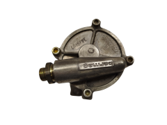 Вакуумна помпа Renault 7700716305 Barmag