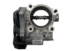 Въздушен амортисьор Renault 8200987453F H8200727648 2.0 2.3 DCI Valeo