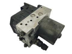 Абсорбционна помпа Alfa Romeo 166 46796033 0265225093 64728