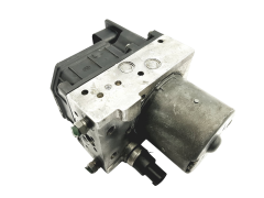 Абсорбционна помпа Ulysse C8 807 Phedra 1496637080 0265950075 39136