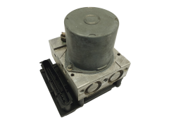 Абсорбционна помпа Mercedes A0044319212 0265950322 0265234043 65014