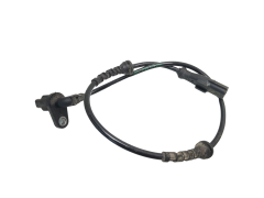 Сензор Ляво Задна част ABS 479007637R Dacia Duster Bosch 0265008937