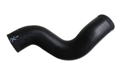 Въздуховод 7M3145832D 11451781301 VW Seat Vika