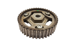Разпределителна предавка Pompy Wtryskowej 7700858730 Bosch Renault 2.2 D TD