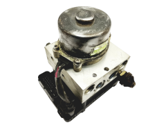 Абсорбционна помпа Honda HRV AC.0511-9238.1 X2T34575T Nisshinbo 37770