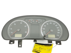 Тахометър VW Polo 9N 6Q0920821E 110080125028 25608