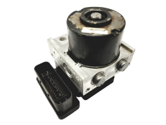 Абсорбционна помпа VW 1K0614117AC 1K0907379AF Ate 46601